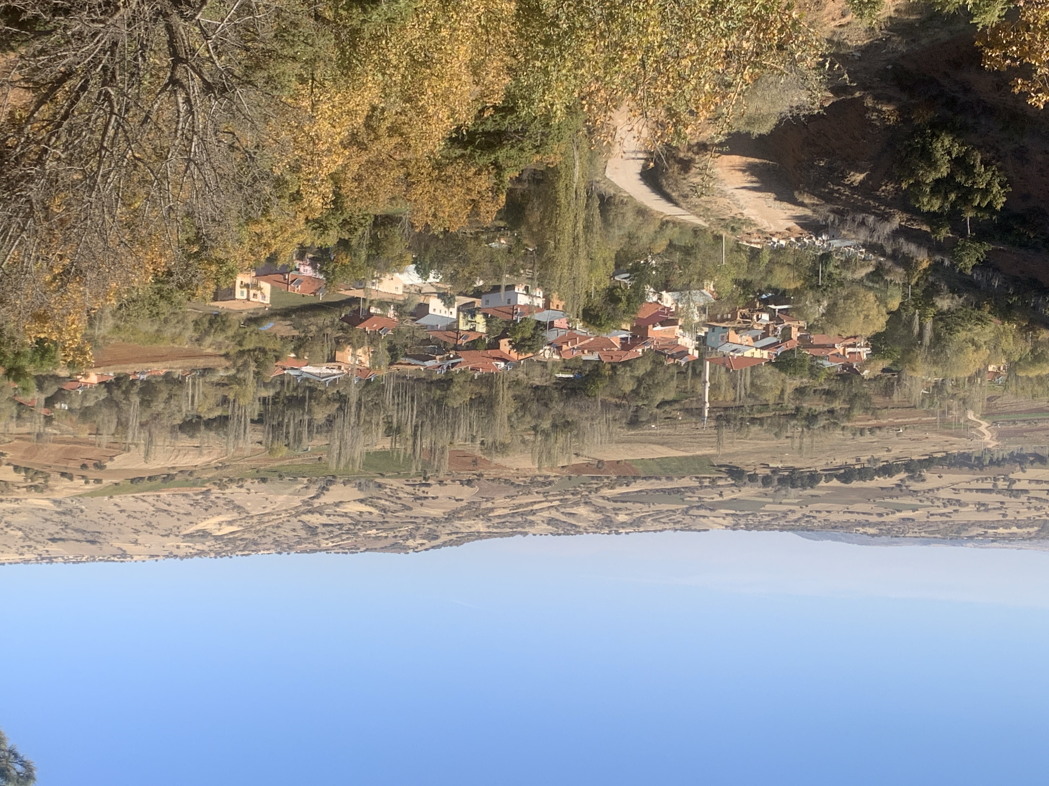 İlan Fotoğrafı
